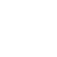 New Utility Contract Form